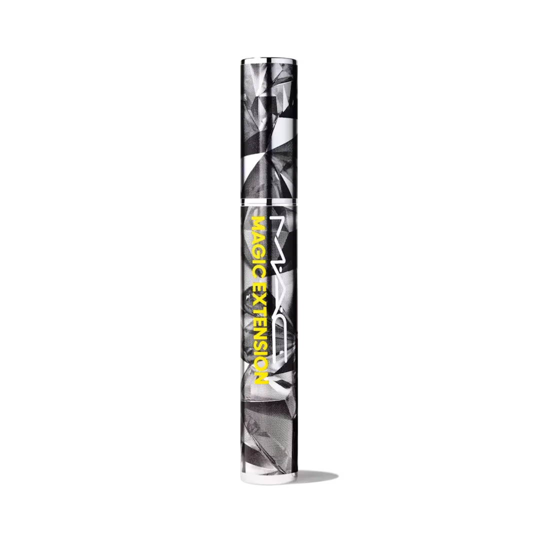 MAC Magic Extension 5mm Fiber Mascara 3g