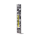 MAC Magic Extension 5mm Fiber Mascara 3g