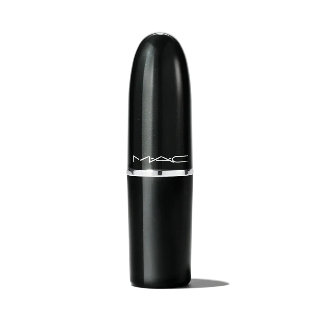 MAC Matte Lipstick Chili 3g