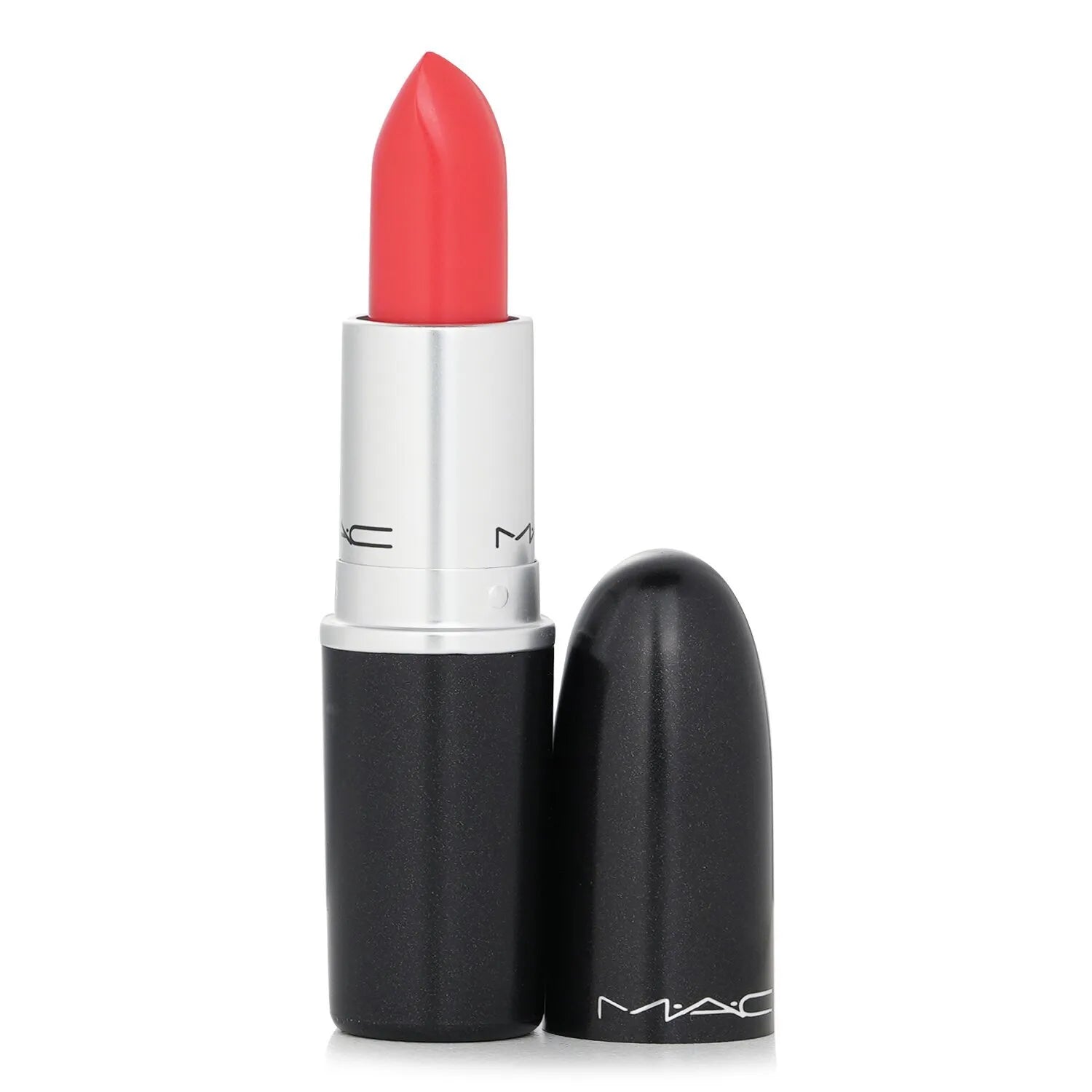 MAC Matte Lipstick Tropic Tonic 3g