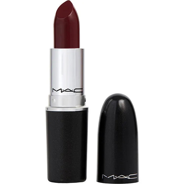 MAC Cremesheen Lipstick 215 Party Liner 3g