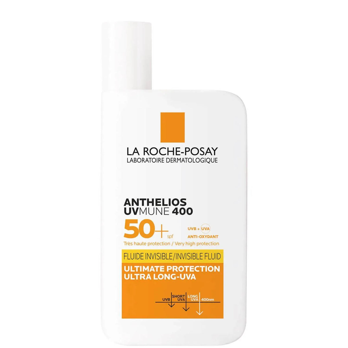 La Roche-Posay Anthelios 50+ Sun Block Stick 7g
