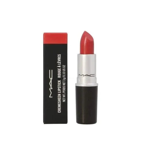 MAC Cremesheen Lipstick Sweet Sakura 3g
