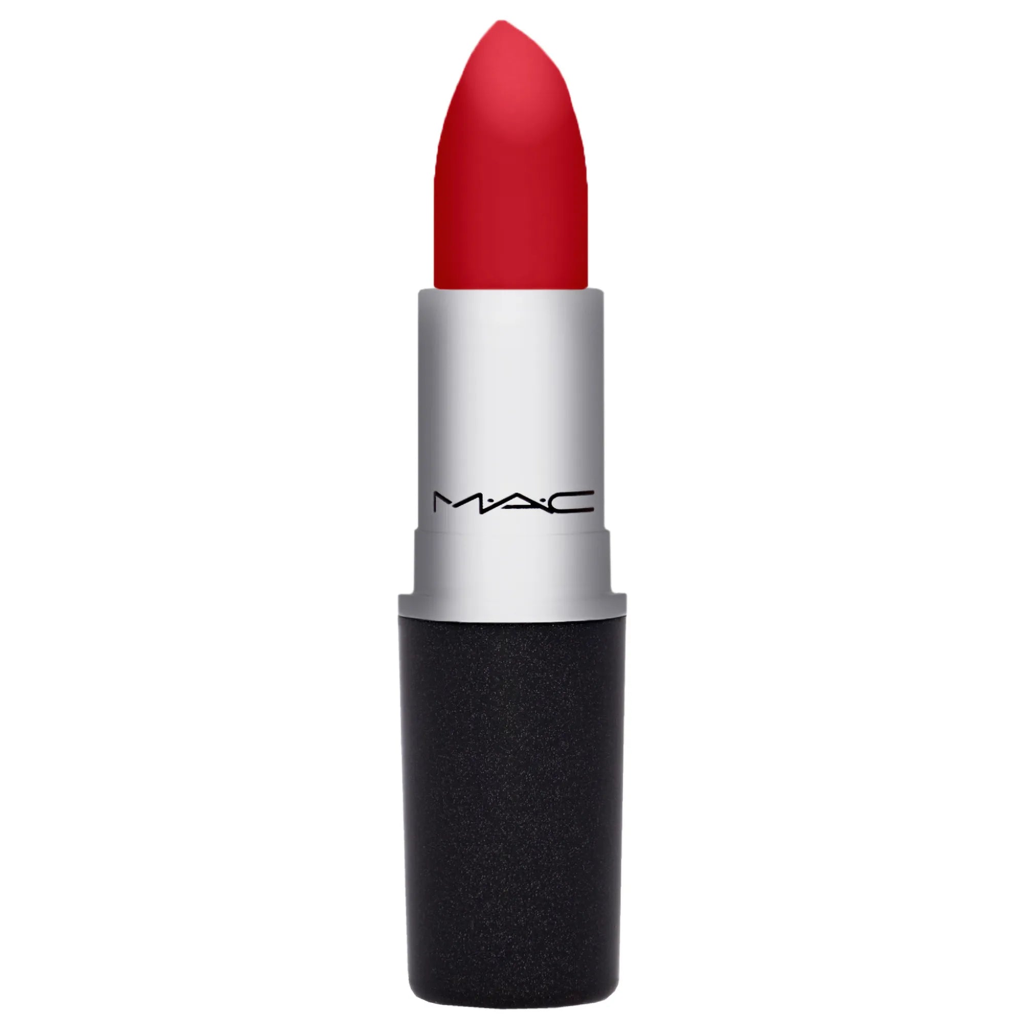 MAC Lipstick Carnations 3g