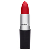 MAC Lipstick Carnations 3g