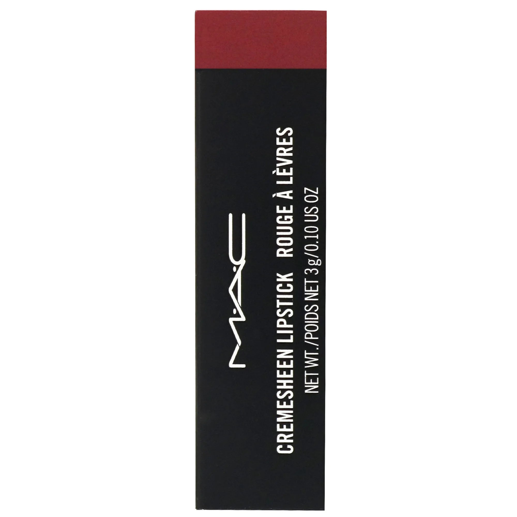 MAC Lipstick Carnations 3g