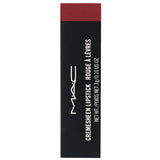 MAC Lipstick Carnations 3g