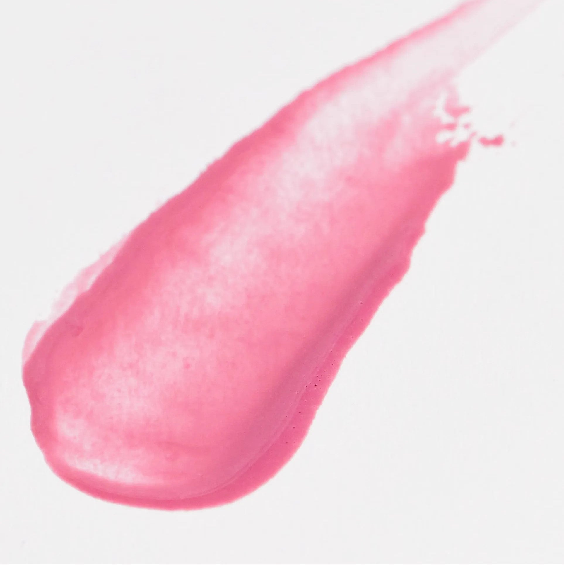 Elf Lip Plump Gloss 52453 6ml