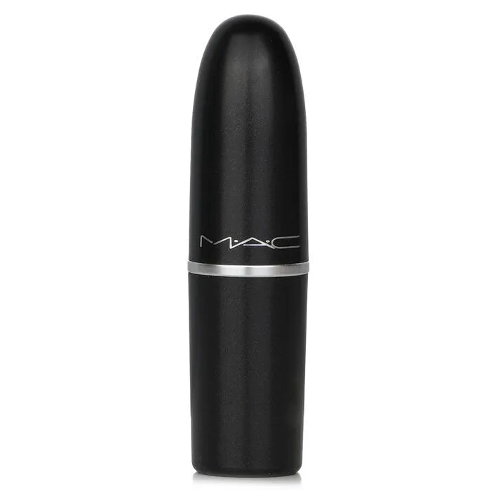 MAC Amplified Crème Lipstick Dubonnet 3g