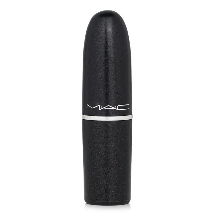 MAC Matte Lipstick Tropic Tonic 3g
