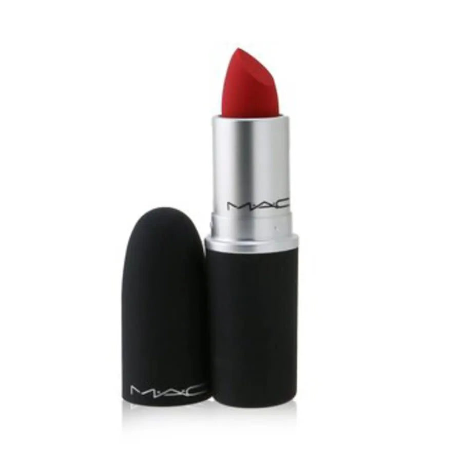 MAC Cremesheen Lipstick On Hold 3g