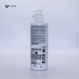 La Roche-Posay Lipikar Baume AP+M 400ml