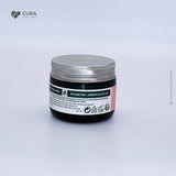 The Body Shop Vitamin E Intense Moisture Cream 50ml