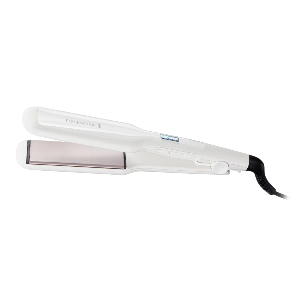 Remington Hair Straightener S5527