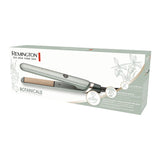 Remington Hair Straightener S5860