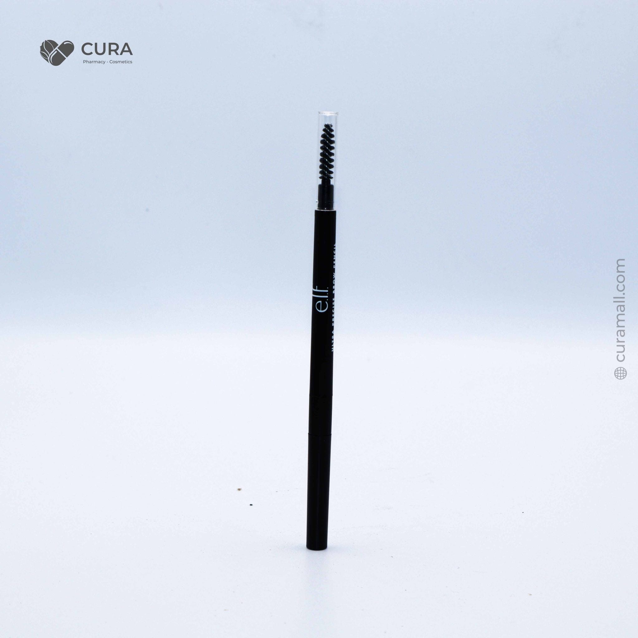 Elf Ultra Precise Brow Pencil Brown 5g