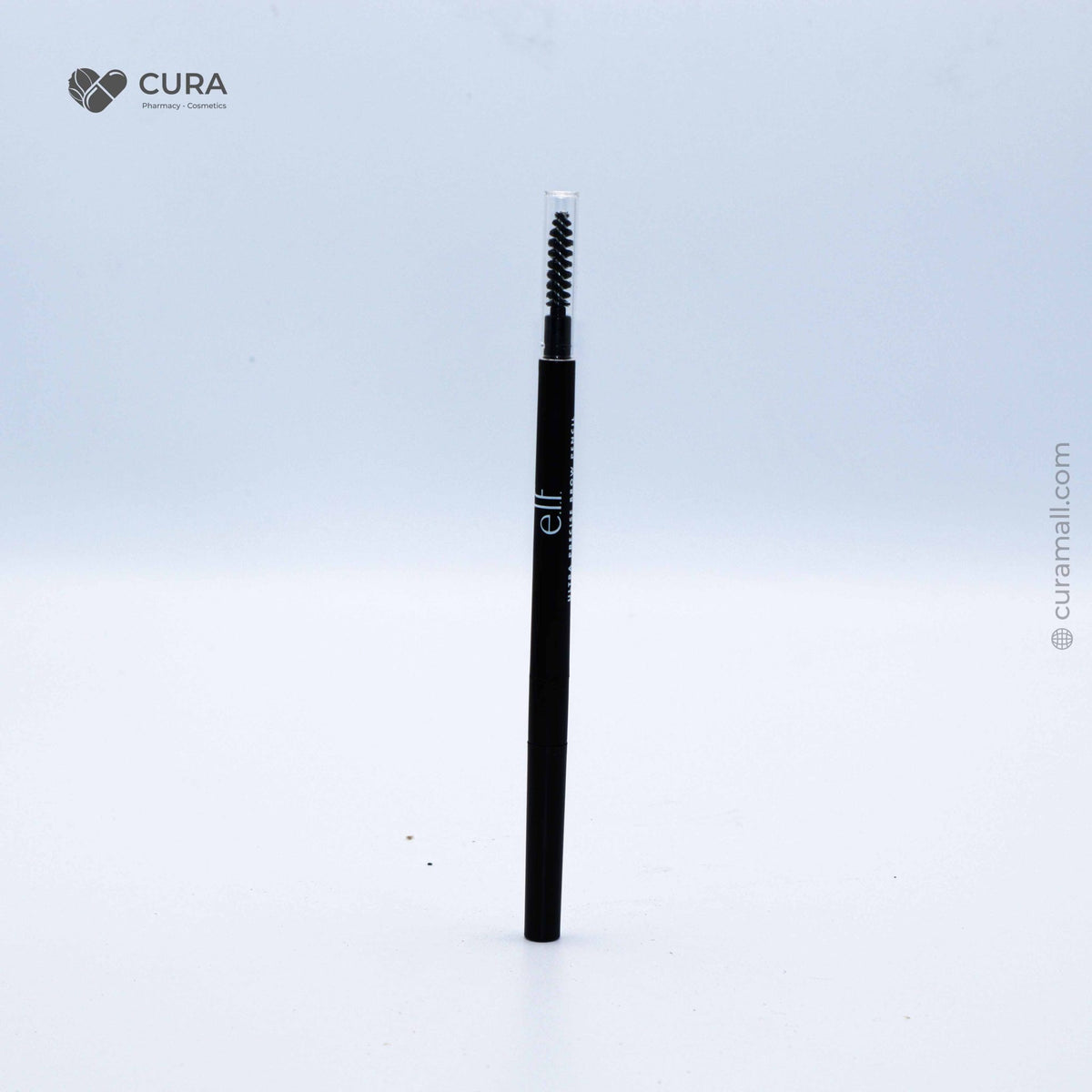 Elf Ultra Precise Brow Pencil Brown 5g