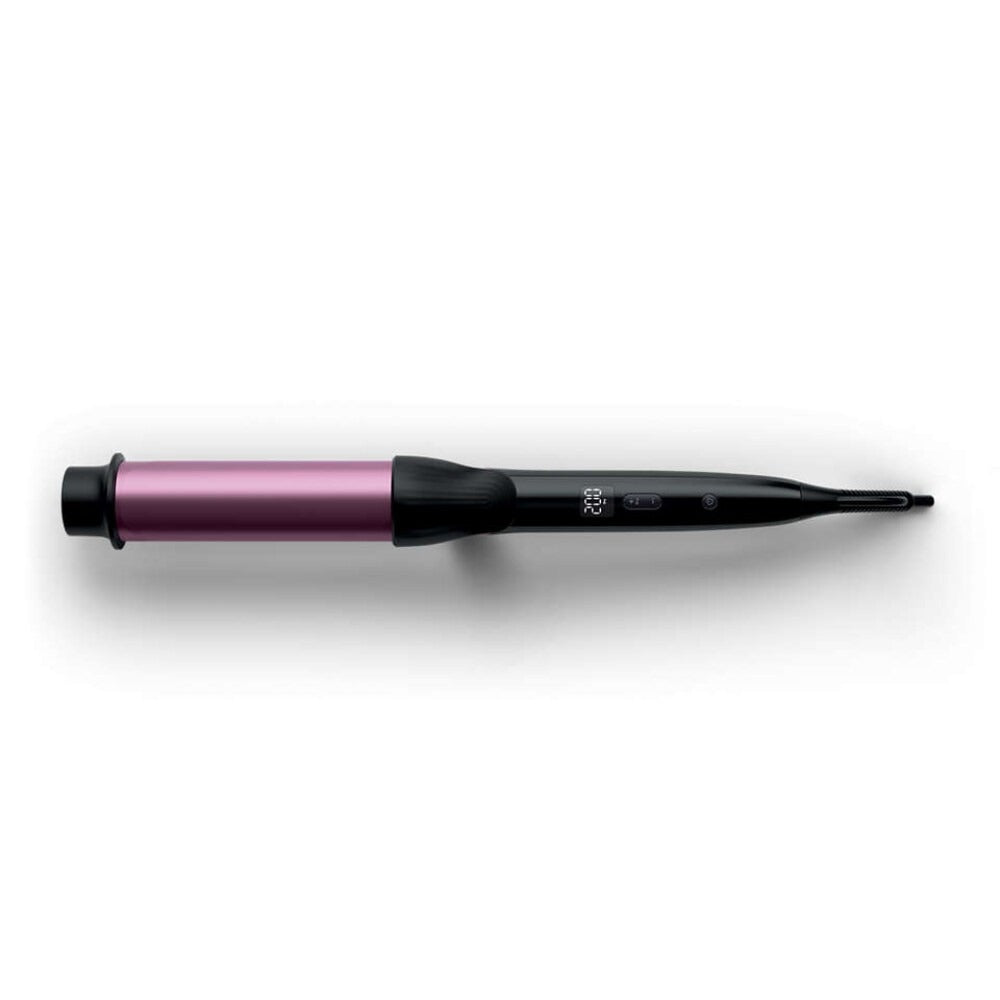 Philips Hair Curler BHB869