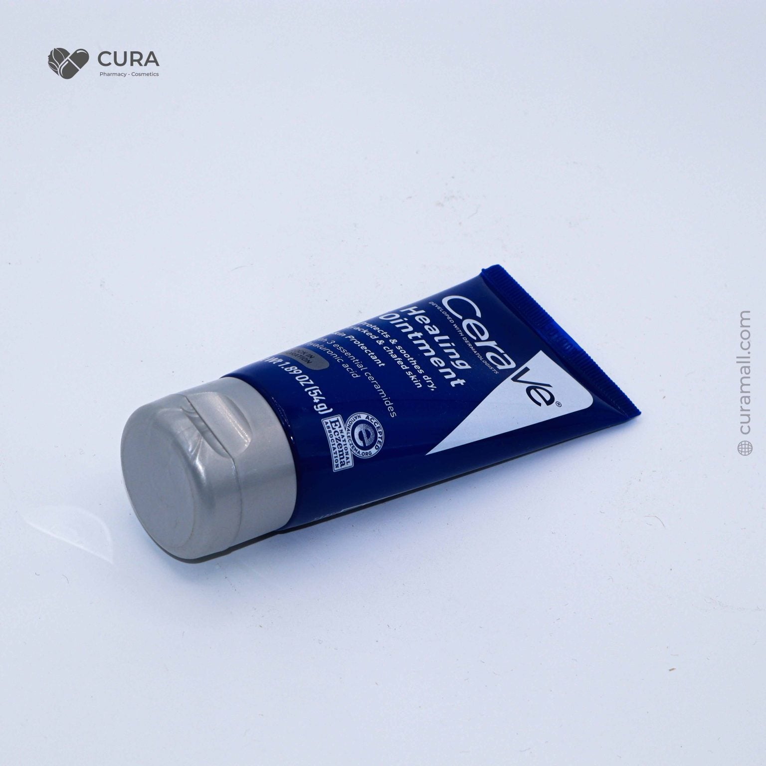 Cerave Healing Ointment 54gm