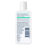 Cerave Foaming Facial Cleanser 087ml Normal To Oily Skin