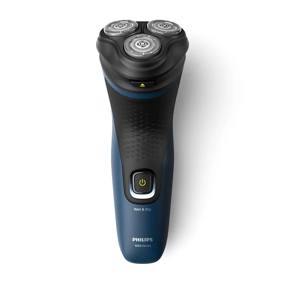 Philips Shaver 1000 Series S1151/00