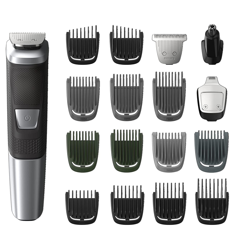 Philips Multi Groom Kit MG5750