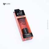 Elf Power Grip Primer with Niacinamide 24ml