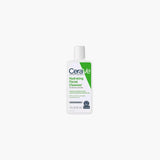 Cerave Hydrating Facial Cleanser 087ml