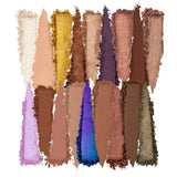 Too Faced Better Than Chocolate Eye Palette 19.8g