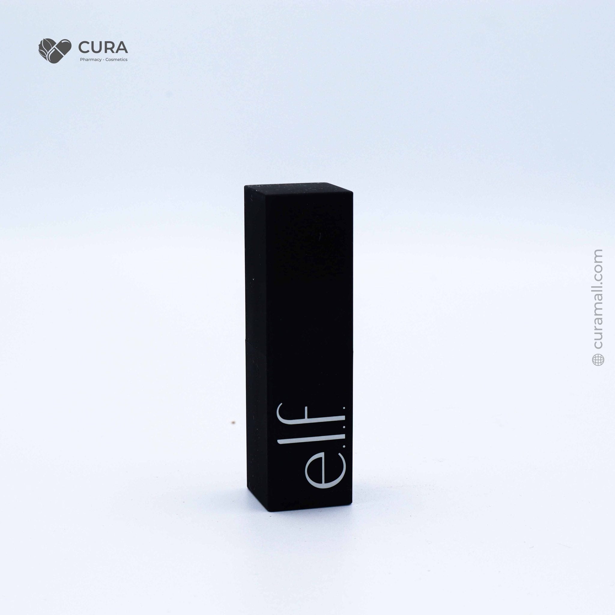 Elf O Face Satin Lipstick Drive 3.8g