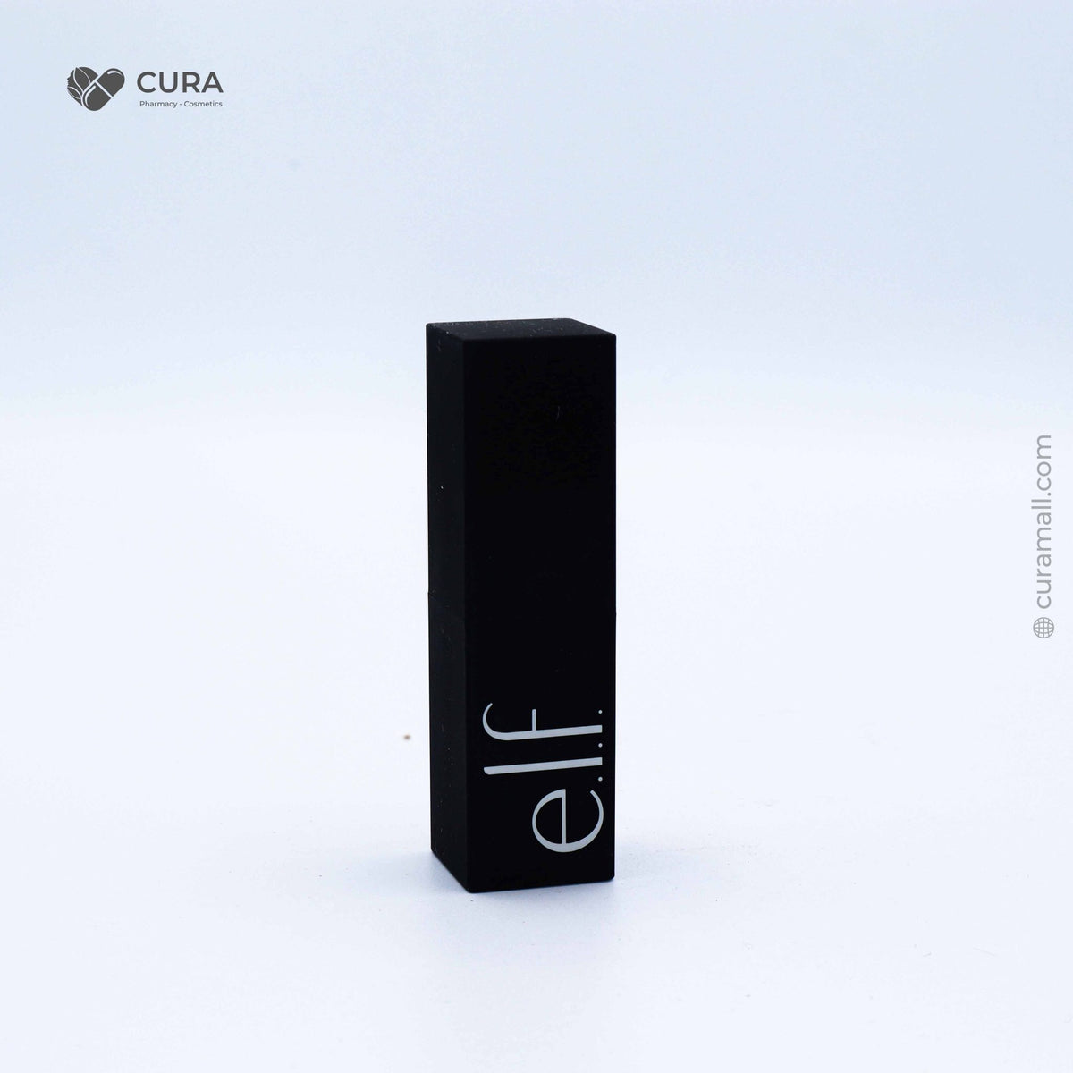 Elf O Face Satin Lipstick Drive 3.8g
