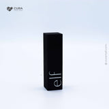 Elf O Face Satin Lipstick Drive 3.8g