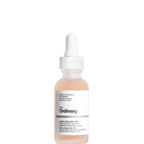 The Ordinary Lactic Acid 10% + HA 30ml