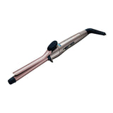 Remington Curling Rod CI5318