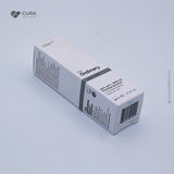 The Ordinary AHA 30% + BHA 2% Peeling Solution 30ml