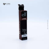 Elf O Face Satin Lipstick Drive 3.8g