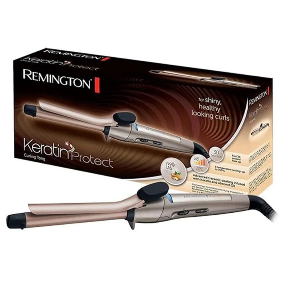 Remington Curling Rod CI5318
