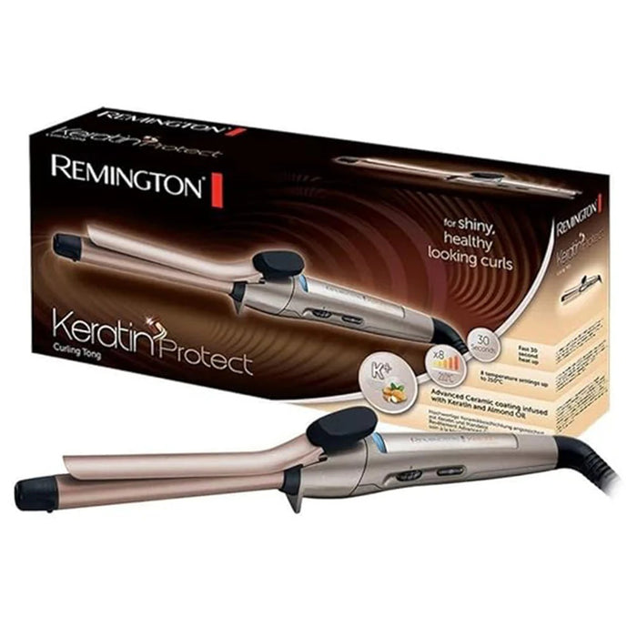 Remington Curling Rod CI5318