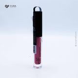 Elf Lip Plump Gloss 52453 6ml