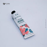 The Body Shop Hand Cream Rose 30ml