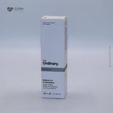The Ordinary Retinol 0.1% in Squalane 30ml
