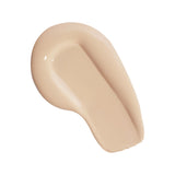 Revolution Skin Silk Luminous Serum Foundation F2 23ml
