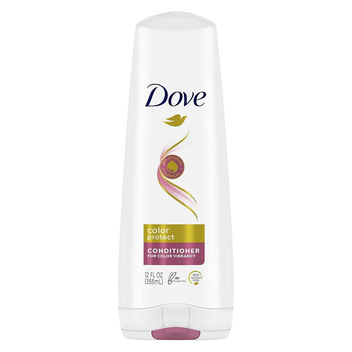 Dove USA Conditioner 355ml Color Care