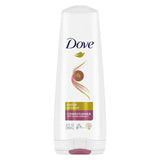 Dove USA Conditioner 355ml Color Care