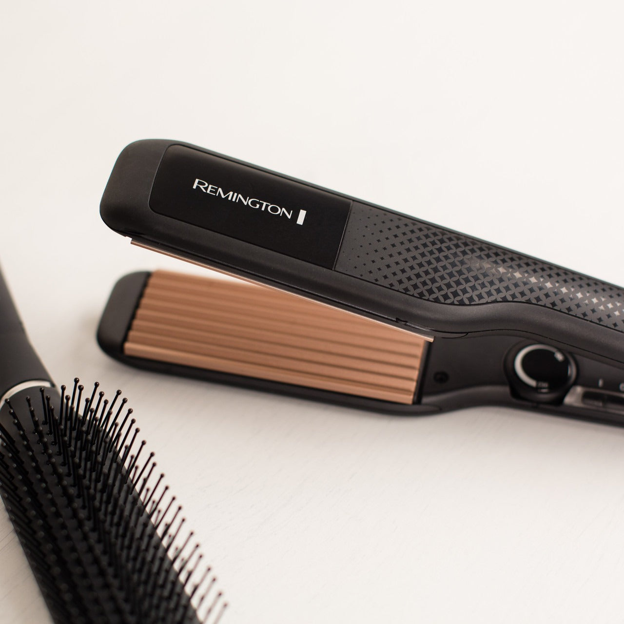Remington Hair Crimper S3580