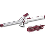 Babyliss Hair Curler 271CE