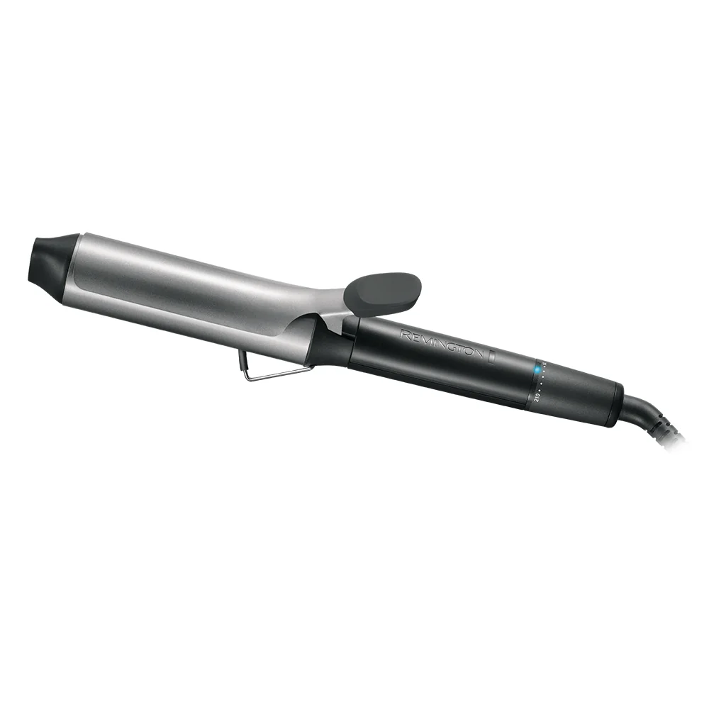 Remington Curling Rod CI5538