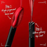 NYX Shineloud Lipcolor SLPH05 3.4ml