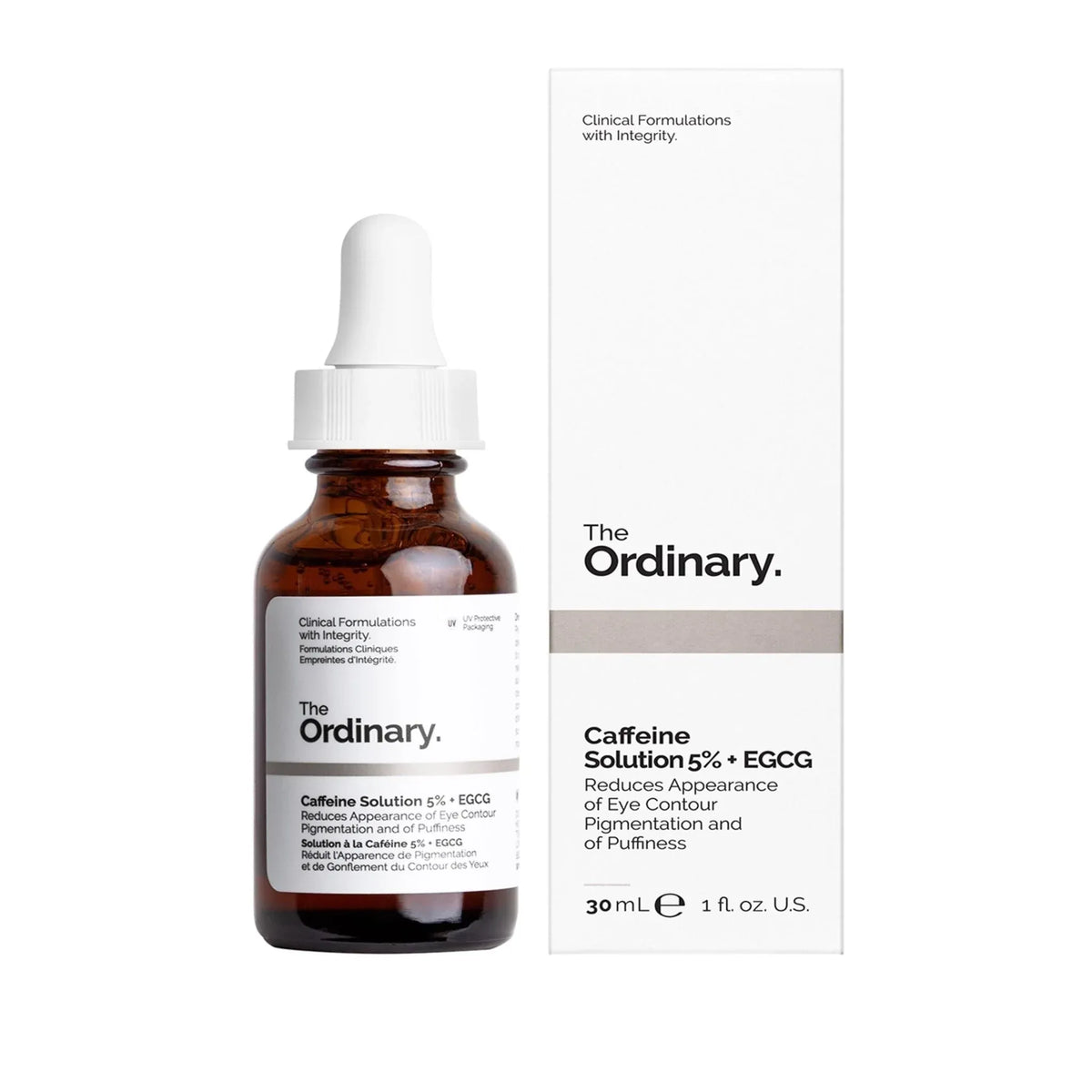 The Ordinary Granactive Retinoid 2% Emulsion 30ml