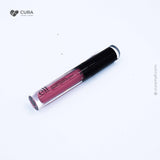 Elf Lip Plump Gloss 52453 6ml